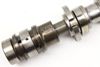 Exhaust Cam / Camshaft 079109003GM — photo 3