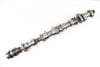 Exhaust Cam / Camshaft 079109003GM — photo 4