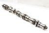 Exhaust Cam / Camshaft 079109003GM — photo 5