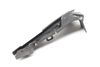 Fender Bracket / Gasket 4G0805234A — photo 2