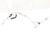 Fuel Line / Pipe 079127507BL — photo 1