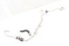Fuel Line / Pipe 079127507BL — photo 2