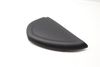 Fuse Box Dash Cover Panel 4G8857086 — photo 1