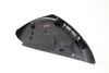Fuse Box Dash Cover Panel 4G8857086 — photo 2