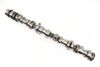 Intake Cam / Camshaft 079109003GK — photo 1