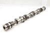 Intake Cam / Camshaft 079109003GK — photo 2