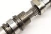 Intake Cam / Camshaft 079109003GK — photo 3