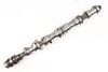 Intake Cam / Camshaft 079109003GK — photo 4