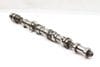 Intake Cam / Camshaft 079109003GK — photo 5