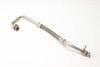 Turbo Oil Supply Pipe / Line 079145140F — photo 1