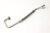 Turbo Oil Supply Pipe / Line 079145140F — photo 2