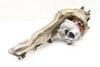 Turbo / Turbocharger 079145704P — photo 1