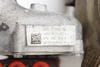 Turbo / Turbocharger 079145704P — photo 2