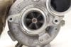 Turbo / Turbocharger 079145704P — photo 3