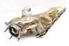 Turbo / Turbocharger 079145704P — photo 4