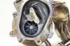 Turbo / Turbocharger 079145704P — photo 5