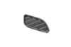 Upper Dash Air Vent 4G8819794 — photo 1