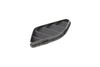 Upper Dash Air Vent 4G8819794 — photo 2