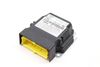 SRS / Air Safety Bag Control Module 4G0959655A — photo 1