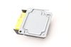 SRS / Air Safety Bag Control Module 4G0959655A — photo 2