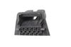 Trunk Lock / Latch Cover 4G8827520 — photo 3