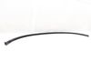 Upper Dash Panel Trim 4G8857298BJ — photo 1