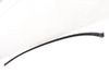 Upper Dash Panel Trim 4G8857298BJ — photo 2