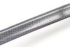 Upper Dash Panel Trim 4G8857298BJ — photo 3