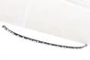 Upper Dash Panel Trim 4G8857298BJ — photo 4