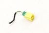 2-PIN Wiring Harness Connector / Pigtail 8K0973323S — photo 1