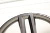 21" Inch Alloy Rim / Wheel 8R0601025AM — photo 2