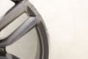 21" Inch Alloy Rim / Wheel 8R0601025AM — photo 4