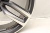 21" Inch Alloy Rim / Wheel 8R0601025AM — photo 5