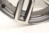 21" Inch Alloy Rim / Wheel 8R0601025AM — photo 6