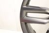 21" Inch Alloy Rim / Wheel 8R0601025AM — photo 7