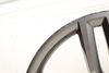 21" Inch Alloy Rim / Wheel 8R0601025AM — photo 8
