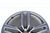 21" Inch Alloy Rim / Wheel 8R0601025AM — photo 2