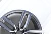 21" Inch Alloy Rim / Wheel 8R0601025AM — photo 3