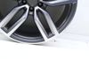 21" Inch Alloy Rim / Wheel 8R0601025AM — photo 4