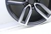 21" Inch Alloy Rim / Wheel 8R0601025AM — photo 5