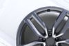 21" Inch Alloy Rim / Wheel 8R0601025AM — photo 6