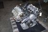 3.0T Engine Long Block Assembly 06E100036B — photo 1