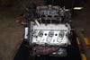 3.0T Engine Long Block Assembly 06E100036B — photo 2