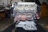 3.0T Engine Long Block Assembly 06E100036B — photo 3