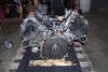 3.0T Engine Long Block Assembly 06E100036B — photo 4