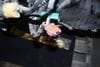 3.0T Engine Long Block Assembly 06E100036B — photo 5