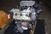3.0T Engine Long Block Assembly 06E100036B — photo 6