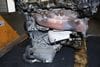 3.0T Engine Long Block Assembly 06E100036B — photo 7