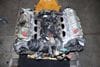 3.0T Engine Long Block Assembly 06E100036B — photo 8