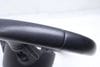 3-SPOKE Leather Sport Steering Wheel (FLAT BOTTOM) 8R0419091AG — photo 7